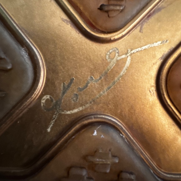 Nike Kobe 10 Elite “Rose Gold” – Men’s US 9.5– great condition, No Box or insole - Picture 5 of 6